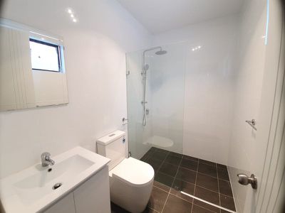 4A David Avenue, North Ryde