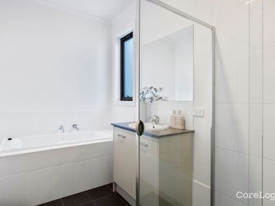 3 Dowie Way, Munno Para