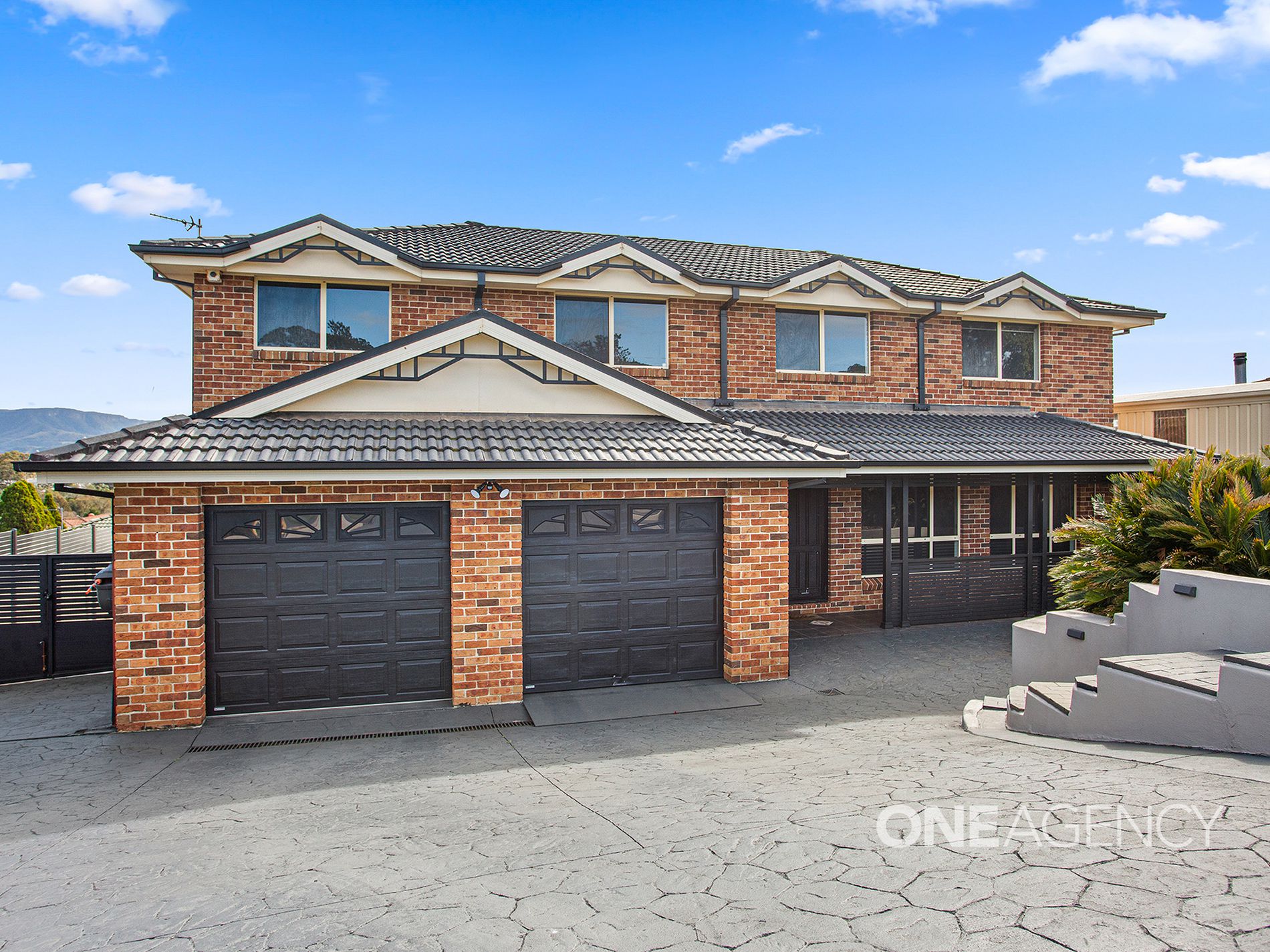 32 Fields Drive, Albion Park One Agency Elite Property Group