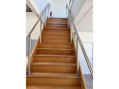 5/1 Independent Way, Ravenhall