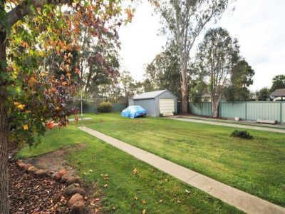 24 Hope Street, Kangaroo Flat