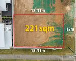 Lot 1, 4 Rosette Close, Craigie