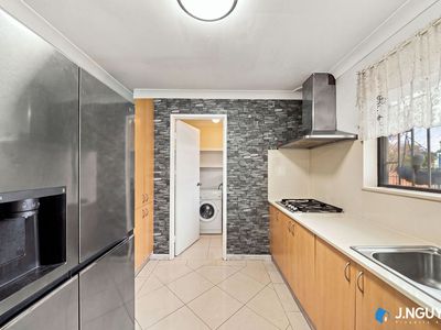 62 Mallacoota Street, Wakeley