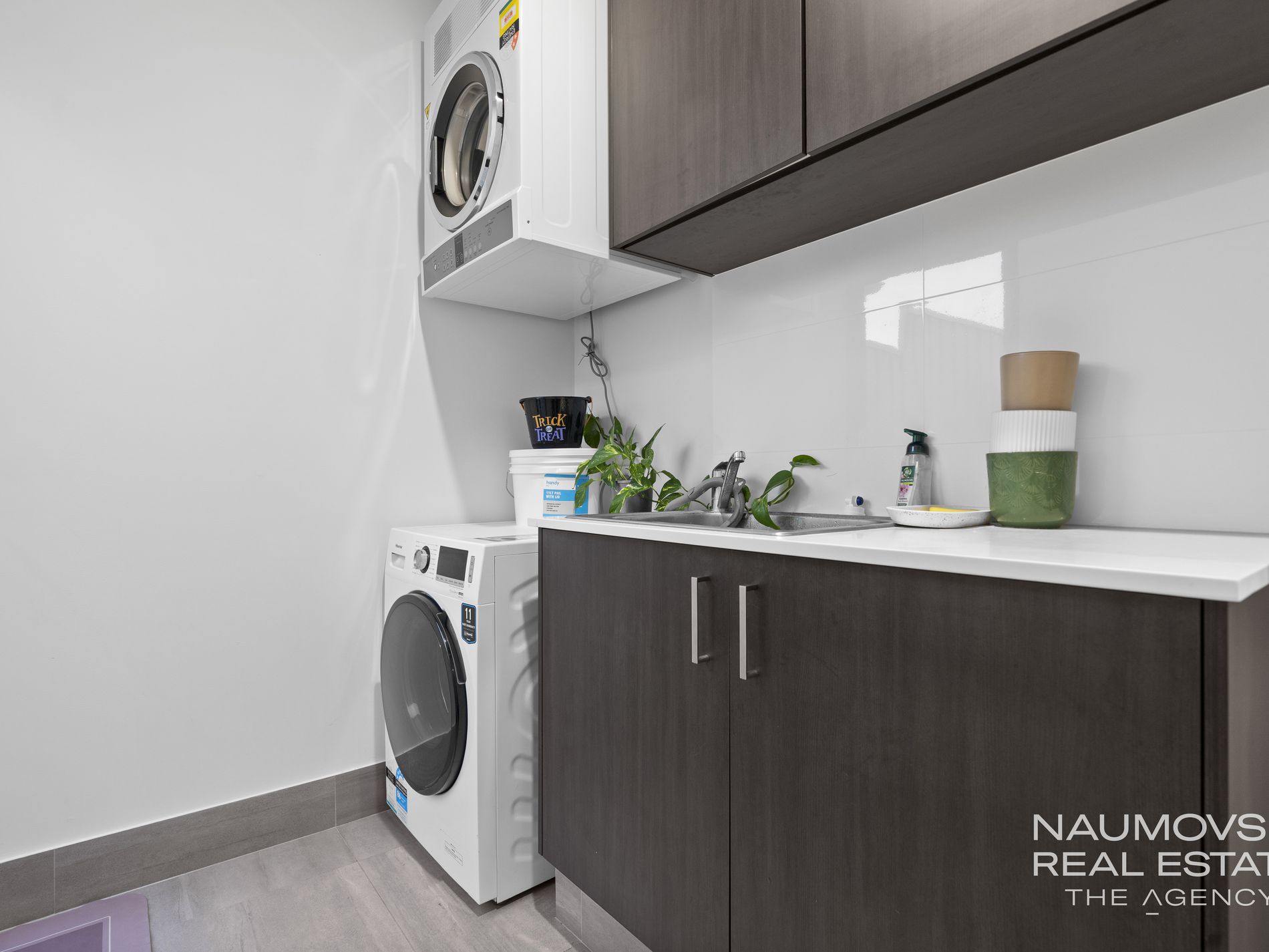 31C Apara Way, Nollamara