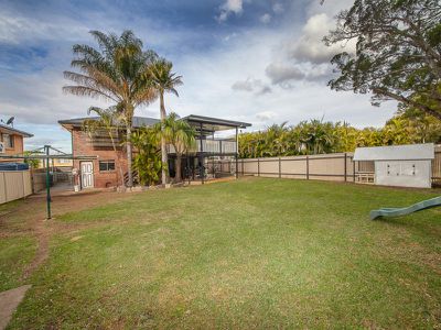 11 Langridge Street, Raceview