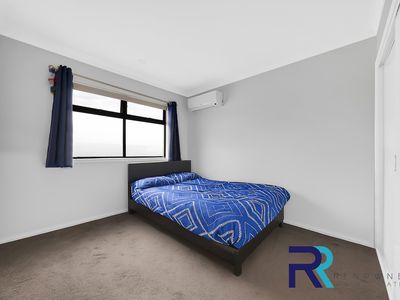 2 / 3 Kerang Court, Broadmeadows