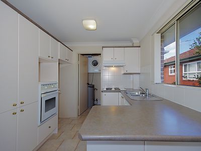 5 / 36 Ethel Street, Eastwood