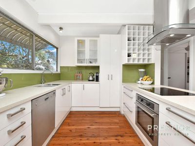 131a Forest Road, Arncliffe