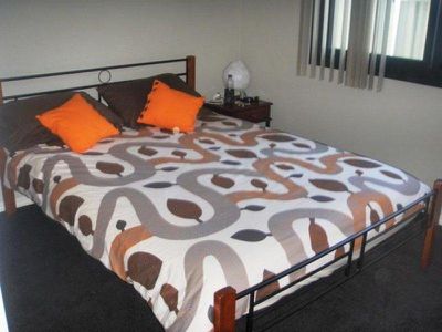 14 Lapwing Way, South Hedland