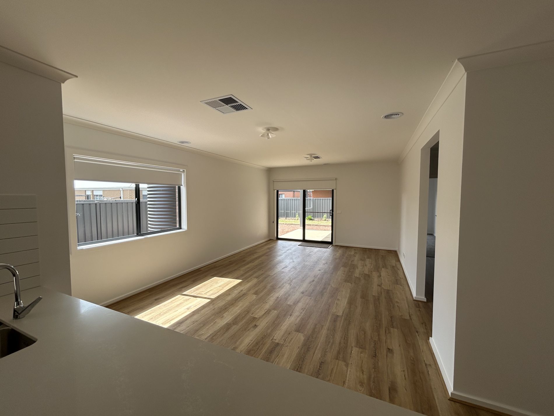 5 McIntosh Street, Huntly