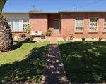 35 Hooper Road, Smithfield Plains