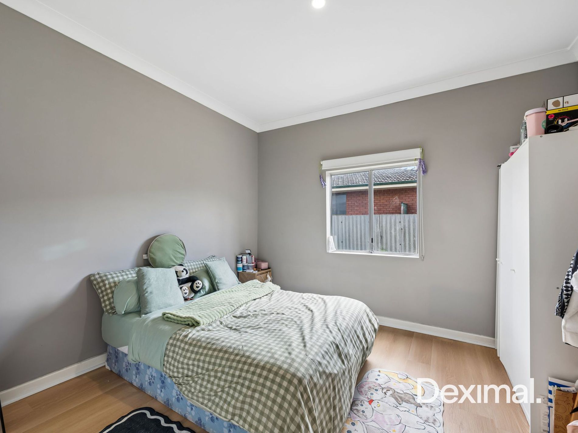 213 Sevenoaks Street, Cannington