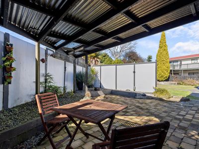 2 Montgomery Crescent, Putaruru