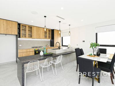 4 Farrar Street, Arncliffe