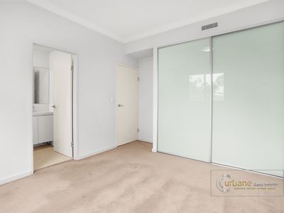 92 / 3-17 Queen Street, Campbelltown