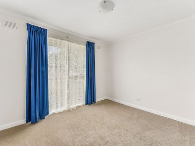 10 Eighth Street, Millicent