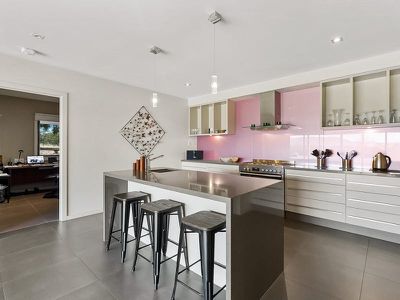 355 Sungarrin Rd, Tallarook