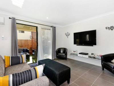 29 / 12 Dasheng Street, Doolandella