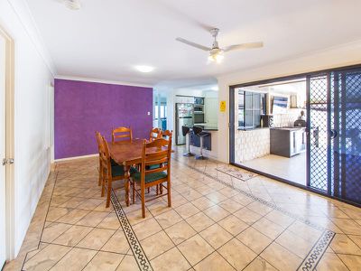 43 Tessmanns Road, Kingaroy