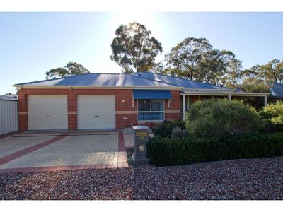 50 Wesley Street, Kangaroo Flat