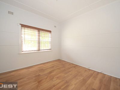 1 Columbine Avenue, Punchbowl