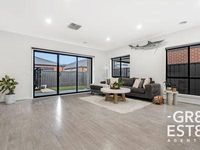 11 Sacramento Street, Clyde North