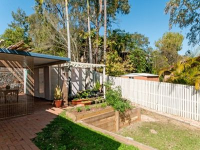 1 Brolga Court, Bundamba