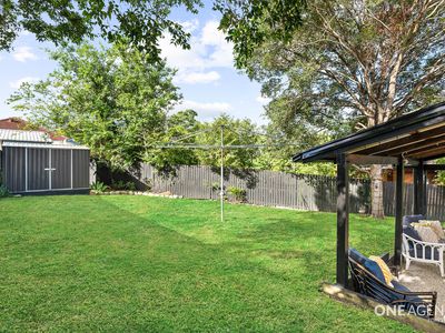 11 Yulan Street, Inala