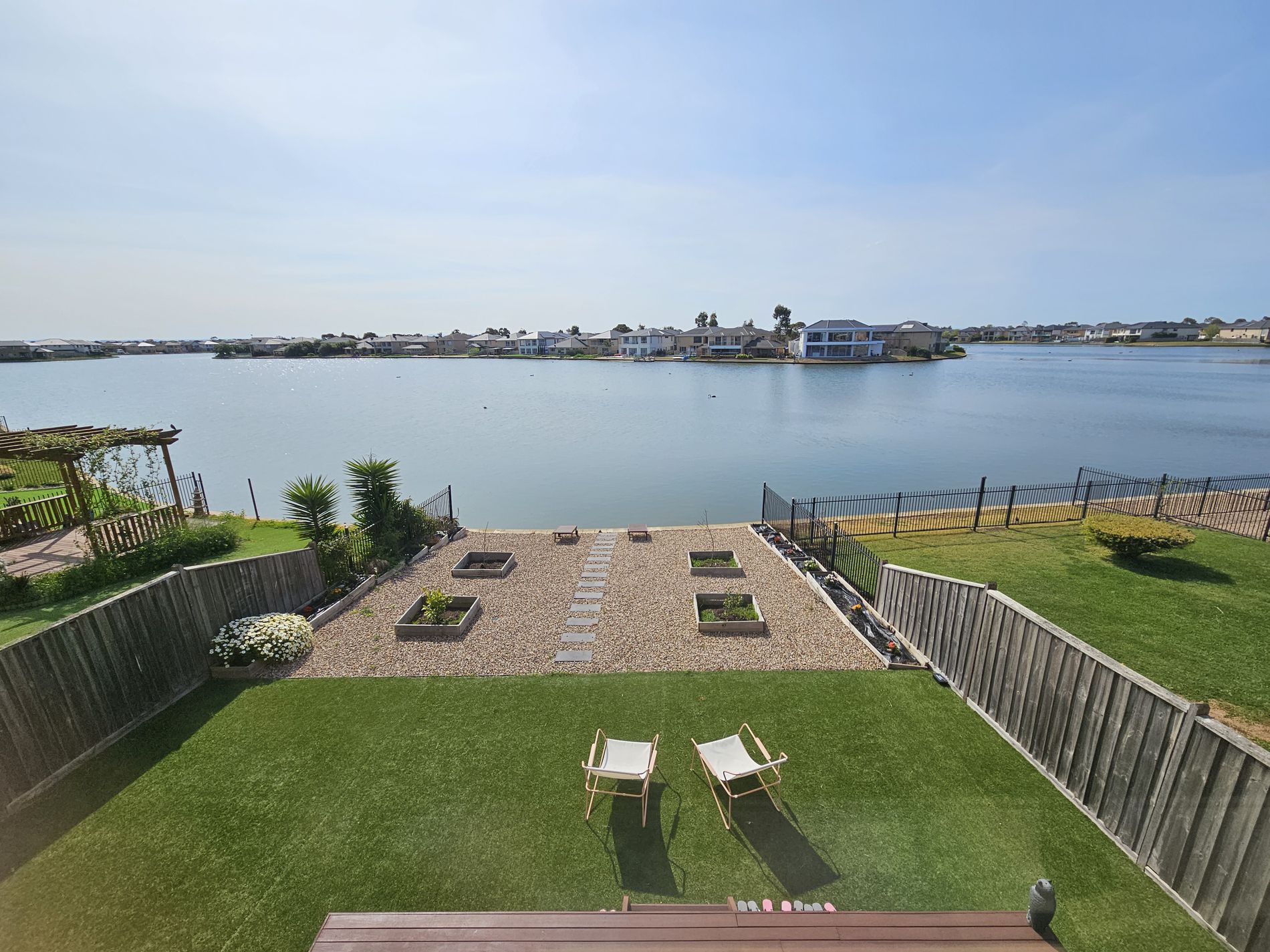 209 Sanctuary Lakes South Boulevard, Point Cook