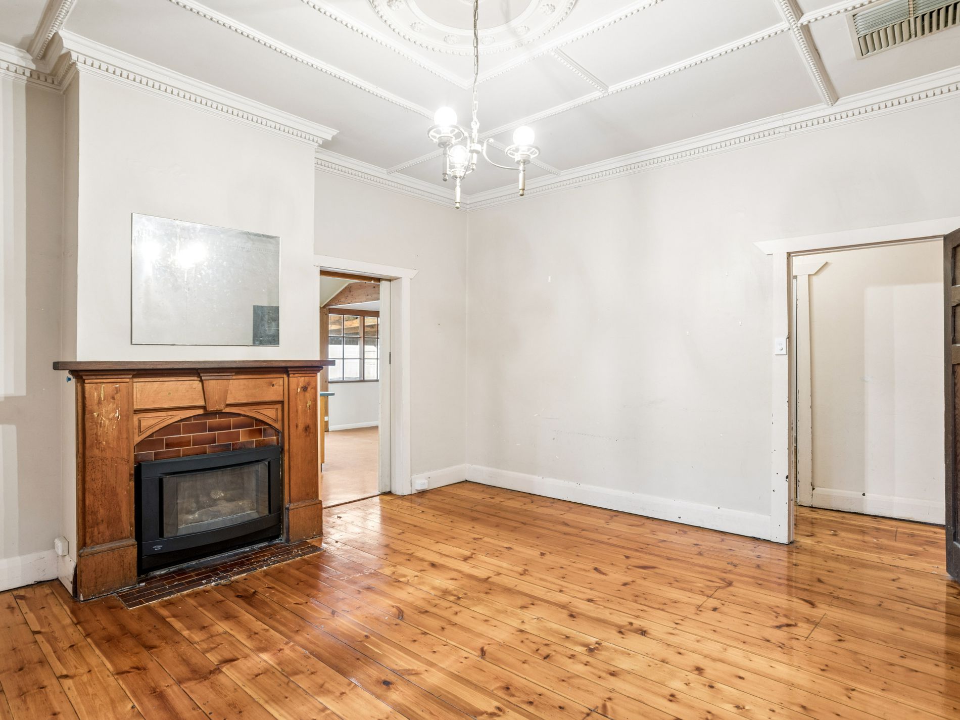 147 Seventh Avenue, Royston Park SA, Royston Park - Thumbnail 4