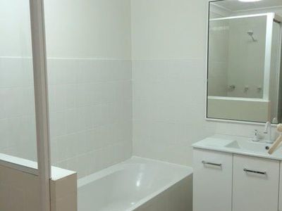22 / 16-22 LYALL Street, Leichhardt