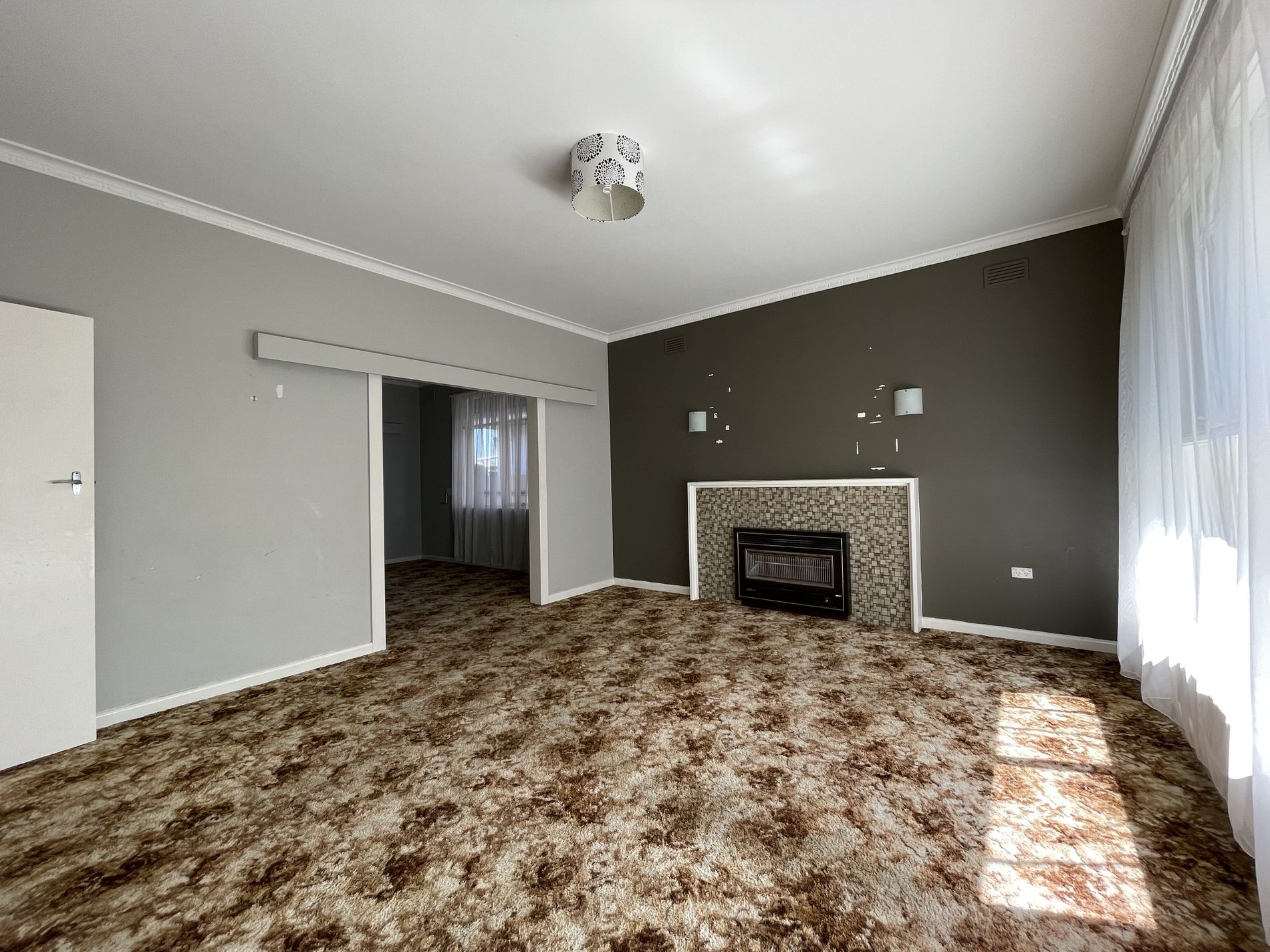 12 English Drive, Millicent