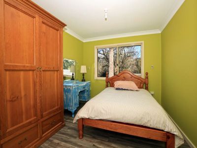 416 Bugong Road, Tapitallee