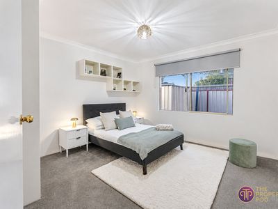 104 Southacre Drive, Canning Vale