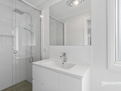 19b Brushbox Drive, Ulladulla