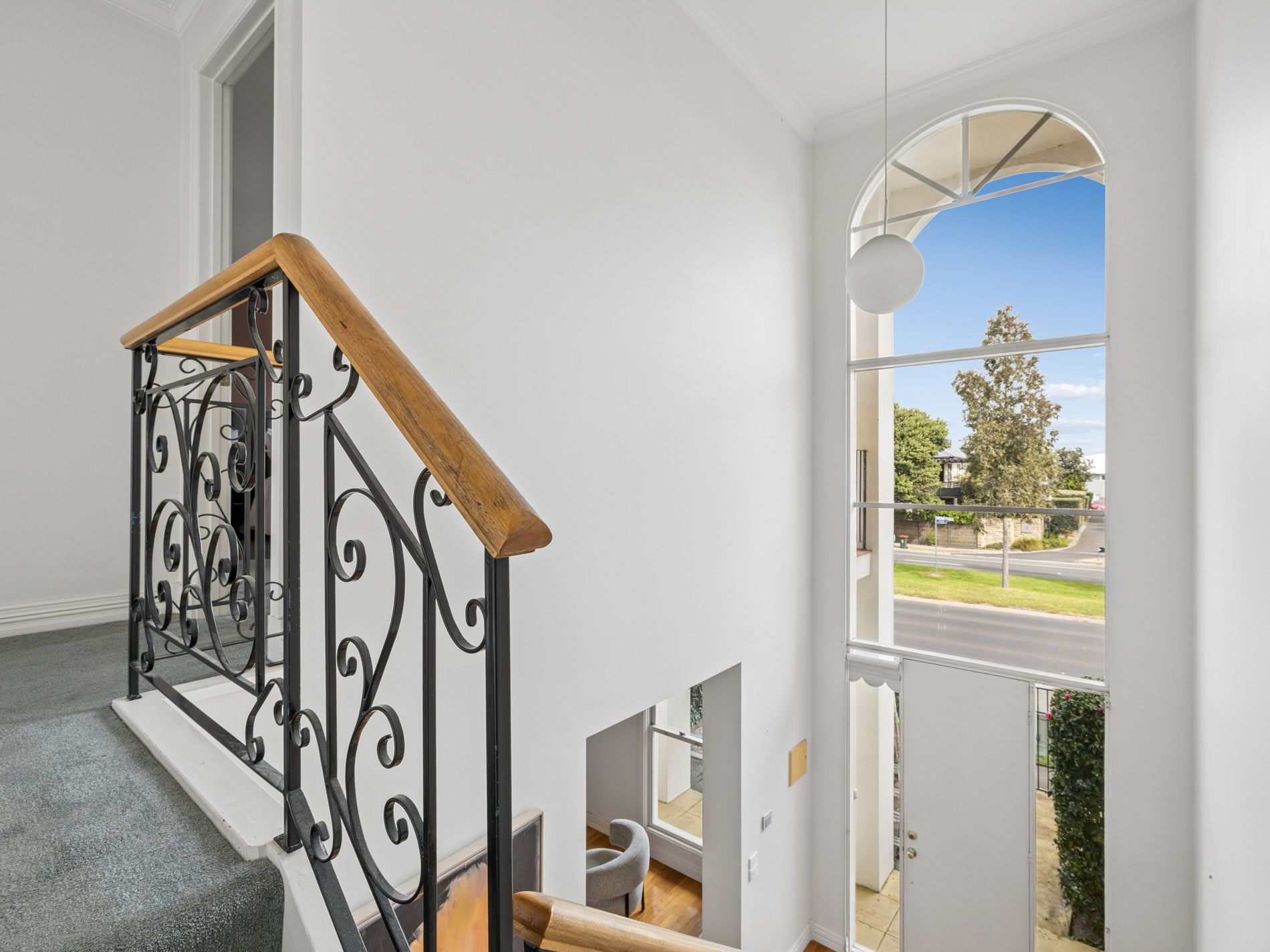 208 Kororoit Creek Road, Williamstown North