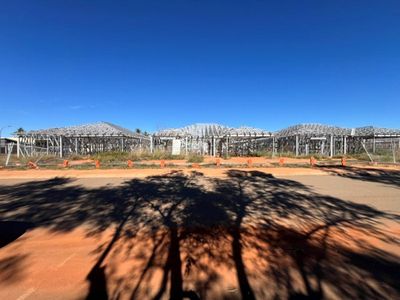 12 McKenna Way, South Hedland