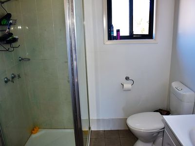 Lot 47, Torrington Road , Stannum