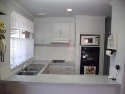 44 Geraldine Drive, Hampton Park