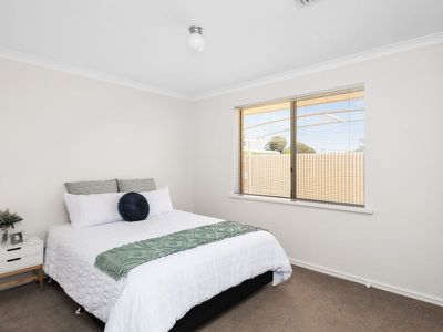 2 Purna Place, Hannans
