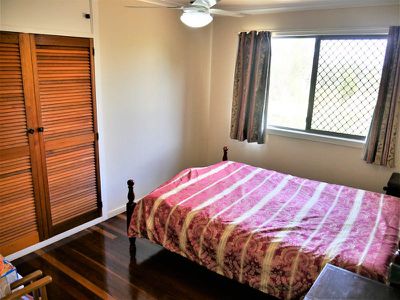 575 Ellesmere Road, Kingaroy