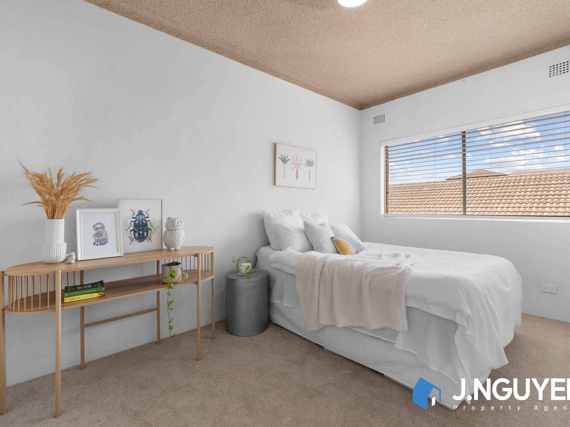 10 / 37 Hill Street, Cabramatta