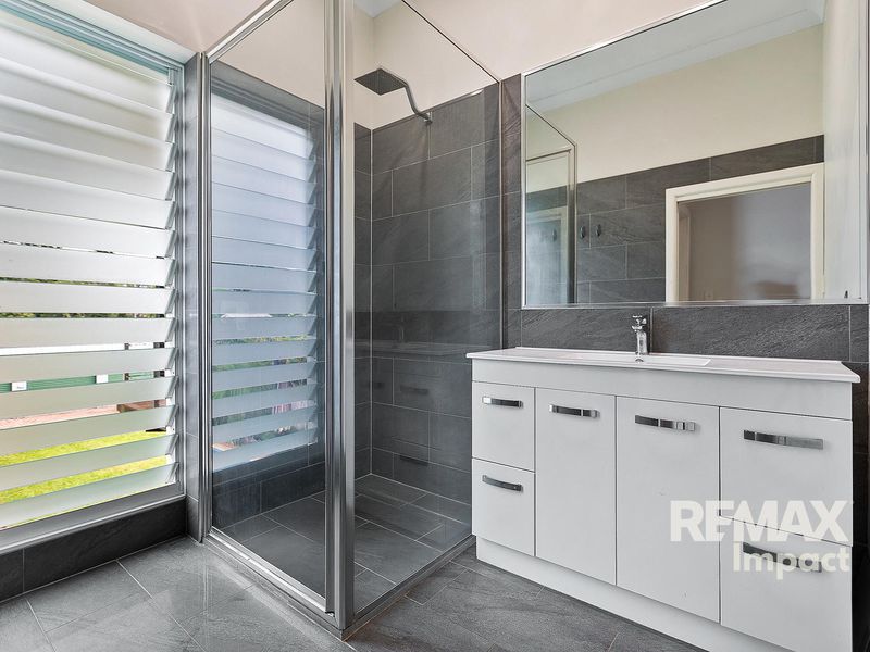 2 O'Neill Street, Gordonvale
