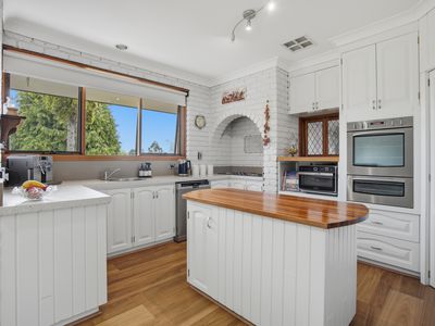 21 Swan Drive, Swan Bay