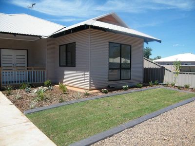 10 Emu Apple Street, Kununurra