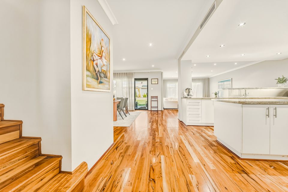 7 Turtles Bend, Secret Harbour