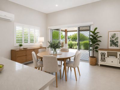 26 Martin Street, Ballina