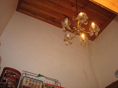 Kerang
