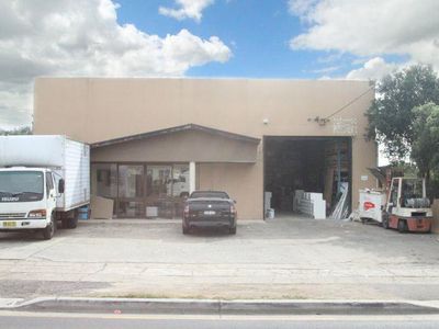 348 Woodville Rd, Guildford