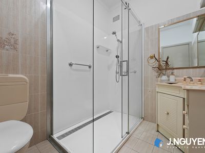 45 Tenella Street, Canley Heights